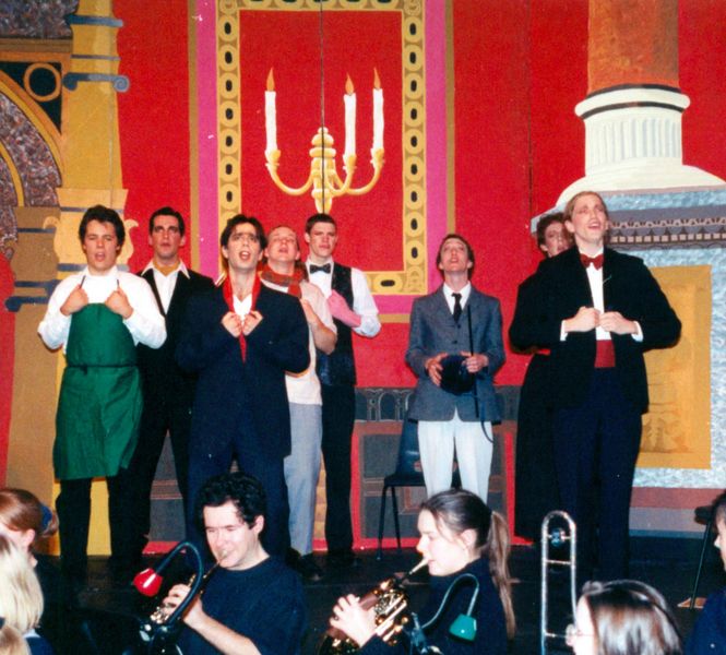 File:Gondoliers1998 1.jpg