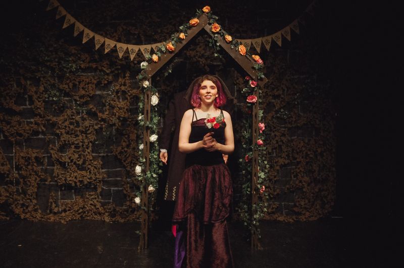 File:Jesse madmadge.jpg