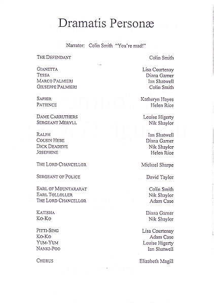 File:JourneyThroughG&S Page2.jpg