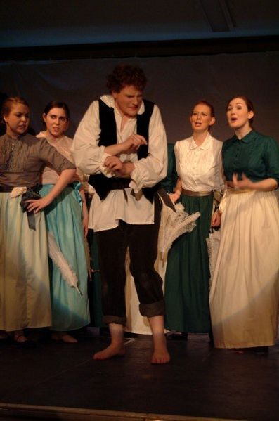 File:Pirates07 11.jpg