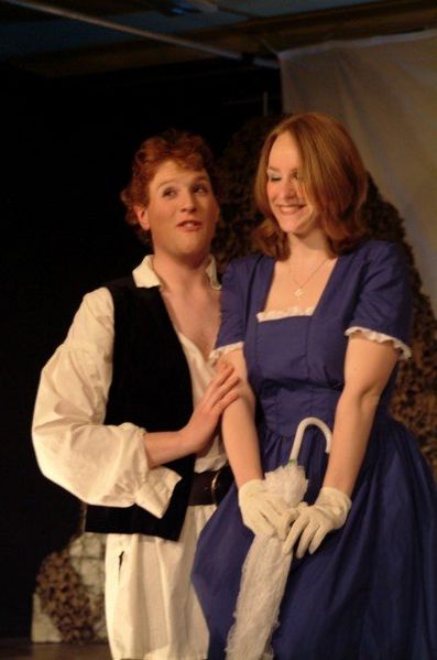 File:Pirates07 24.jpg