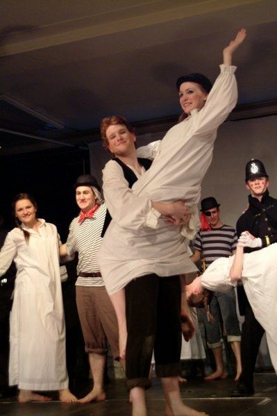 File:Pirates07 61.jpg