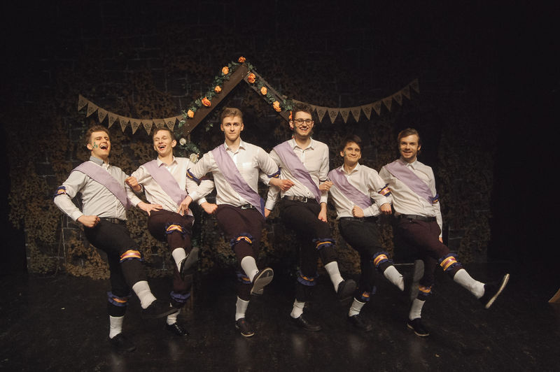 File:Ruddygore male chorus.jpg