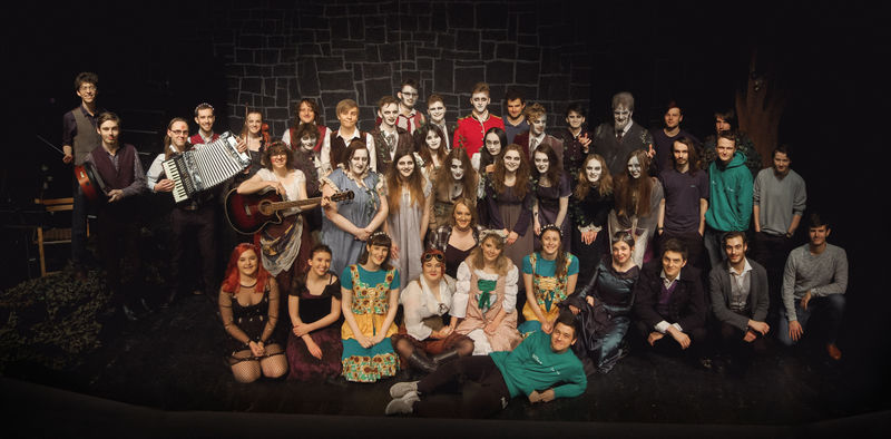 File:Full Ruddygore company.jpg