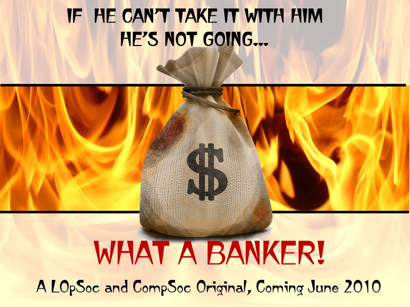 File:What a banker.jpg