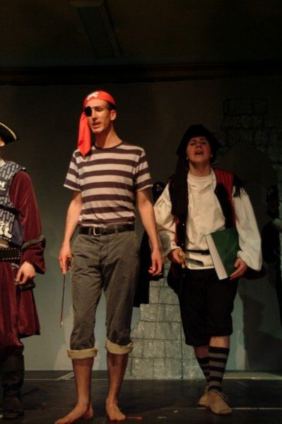 File:Pirates07 40.jpg