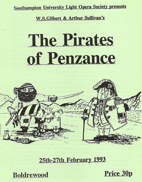 File:Pirates1993.jpg
