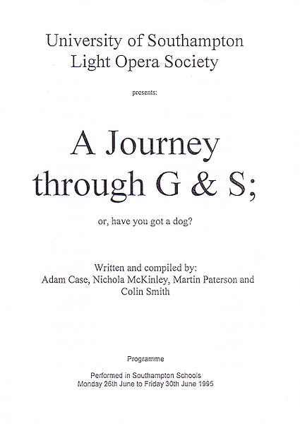 File:A Journey Through G&S.jpg