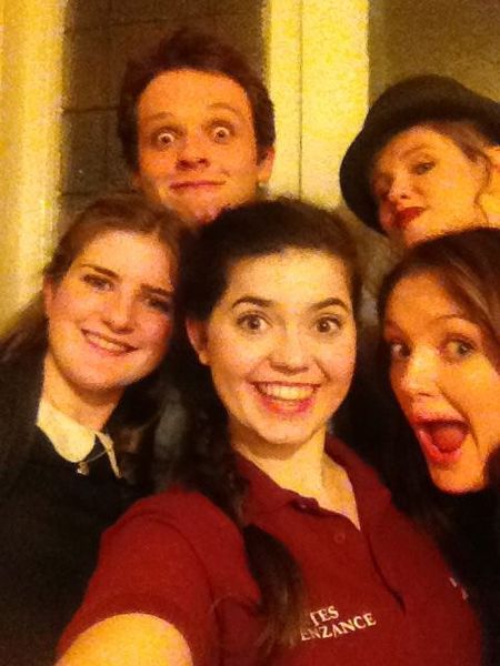 File:1488960 10152254264186001 1718115323 n.jpg