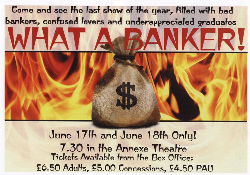 File:Banker Poster.jpg