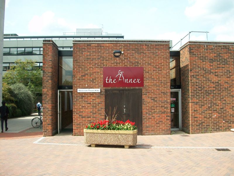 File:Annex.jpg