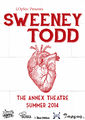 Sweeney-Teaser-Nov-2013.jpg
