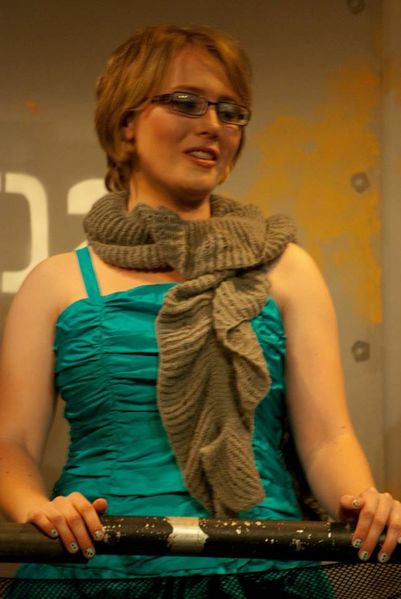 File:Bethany lane.jpg