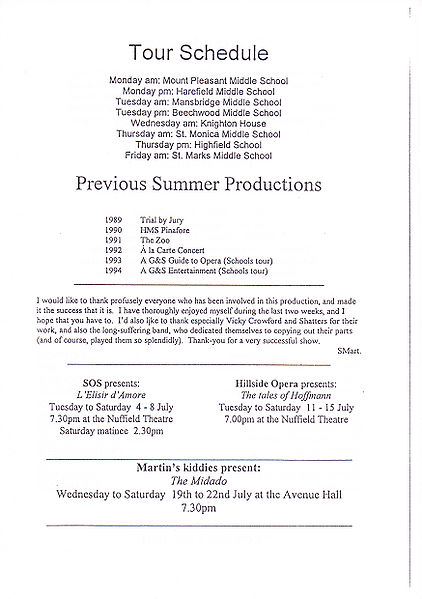 File:JourneyThroughG&S Page4.jpg