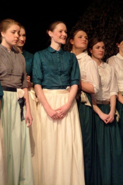 File:Pirates07 21.jpg