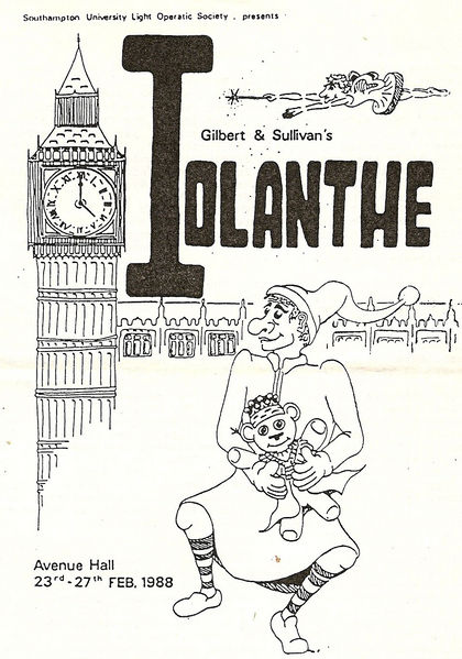 File:Iolanthe1988.jpg