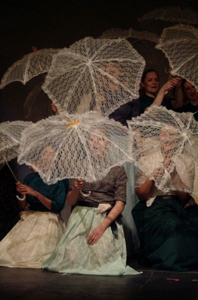 File:Pirates07 8.jpg