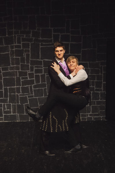 File:Ruthven Murgatroyd and Old Adam.jpg