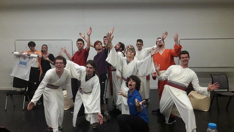 File:Gentlemen of Japan.jpg