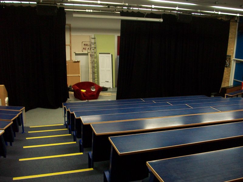 File:Annex Stage.jpg