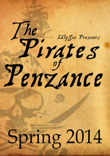 File:Pirates Poster No Info.jpg