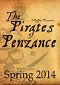 Pirates Poster No Info.jpg