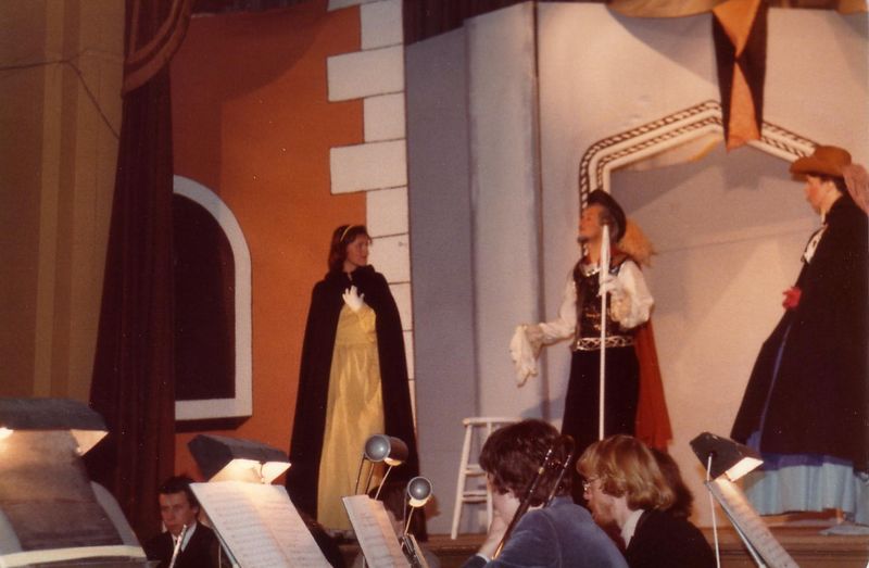 File:Scan0009.JPG