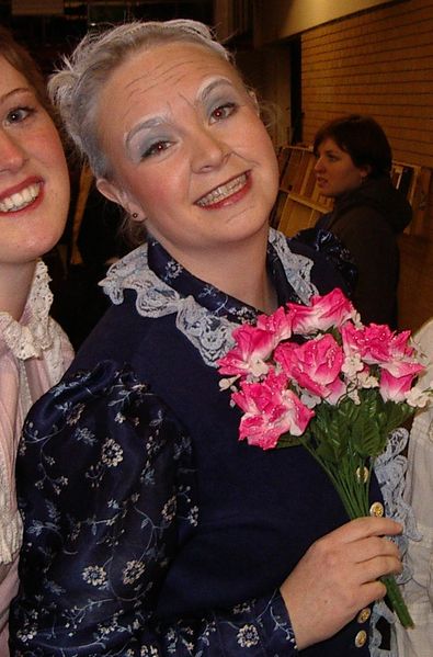 File:Katie.JPG