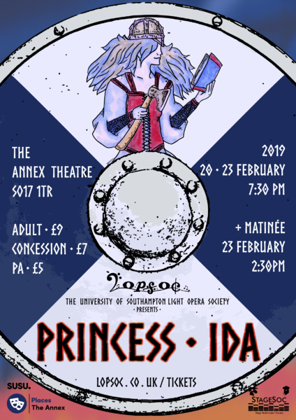 File:Ida main poster.png