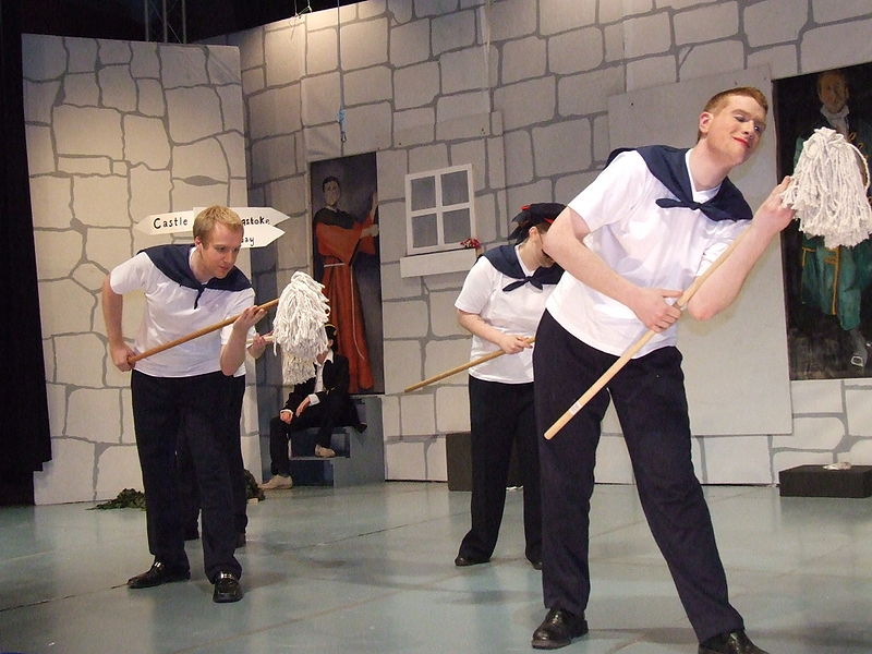 File:Ruddigore06.JPG