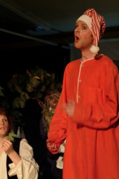 File:Pirates07 45.jpg