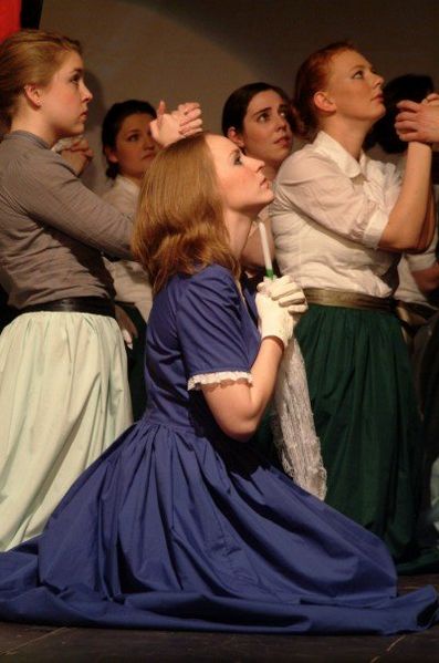 File:Pirates07 23.jpg