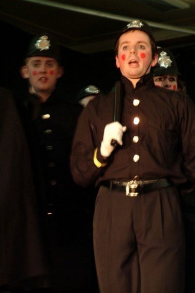 File:Pirates07 27.jpg