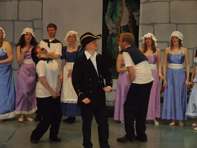 File:Ruddigore03.JPG
