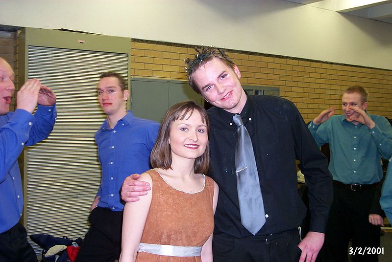 File:Iolanthe03.jpg