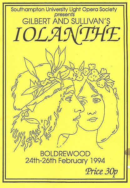 File:Iolanthe1994.jpg