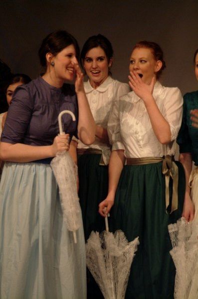 File:Pirates07 9.jpg