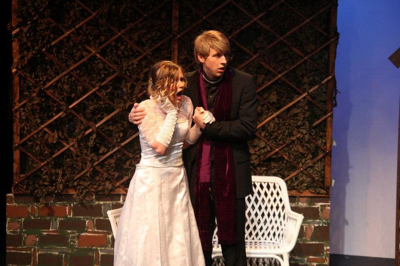 File:Daly And Aline.jpg